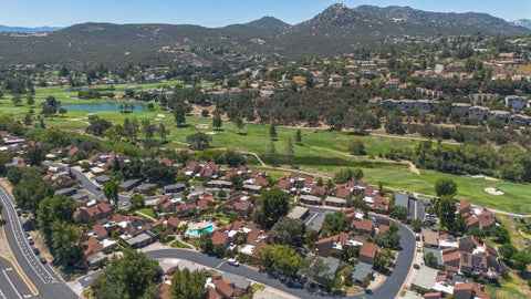 Photo of 23952 Green Haven LN, Ramona, CA 92065 (MLS # 260023205SD)