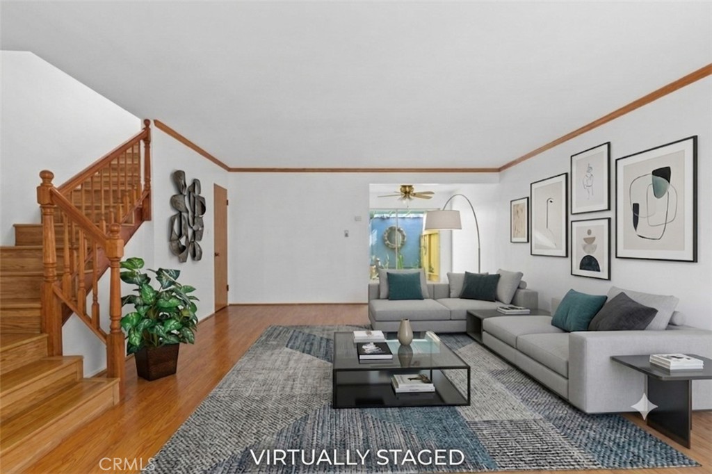 307 N Acacia A