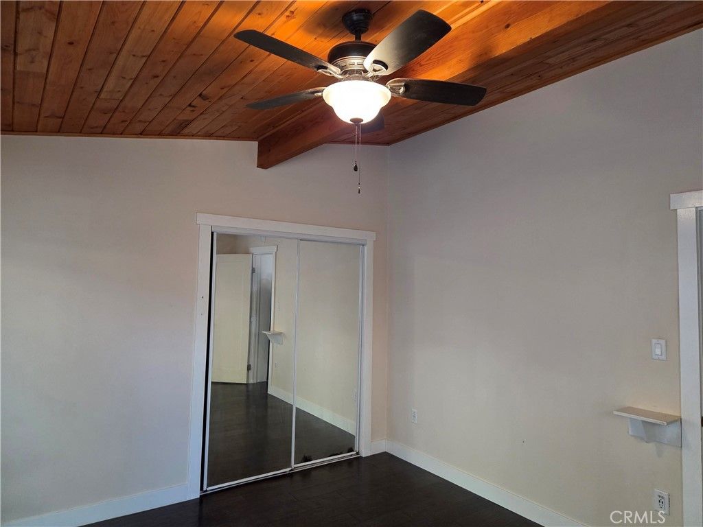 Photo of 5910 Robin Oak Dr, Angelus Oaks, CA 92305 (MLS # SW26028832)