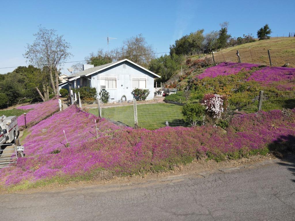 3463 Calaveras Road