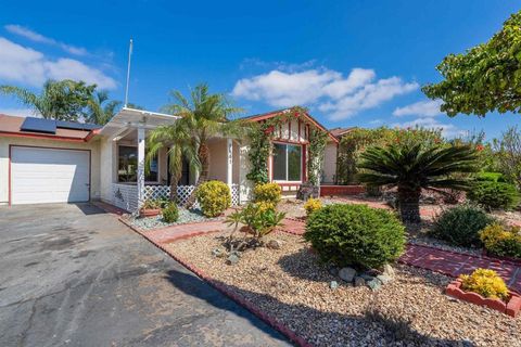 1441 Peacock Blvd Oceanside CA 92056