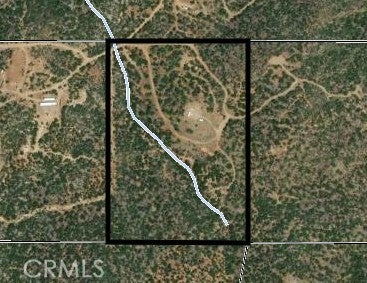 RIM ROCK RD, ANZA, CA 92539 - Image 1f90b8a8d3a6980e2f33a25704f2a28d/323188257