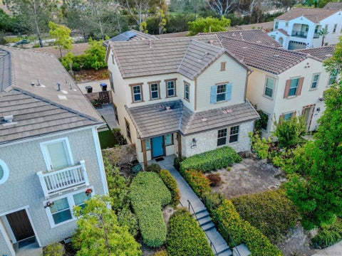 Photo of 13551 Morado Tr TRL, San Diego, CA 92130 (MLS # 260022687SD)