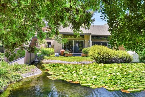7890 E Spring Street 21i Long Beach CA 90815