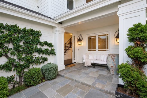 Photo of 2541 Point Del Mar, Corona Del Mar, CA 92625 (MLS # NP26206514)