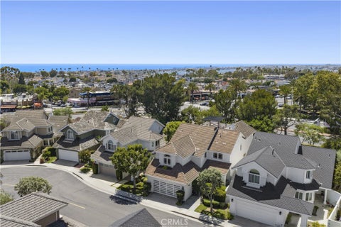 Photo of 2541 Point Del Mar, Corona Del Mar, CA 92625 (MLS # NP26206514)