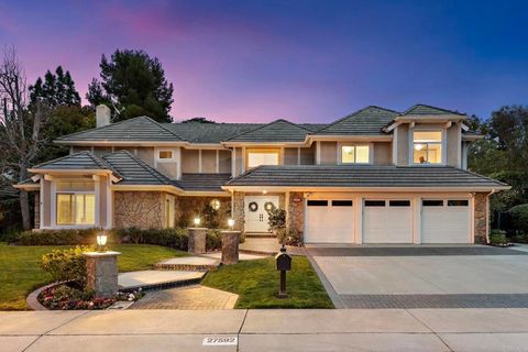 27592 lost trail drive laguna hills ca 92653