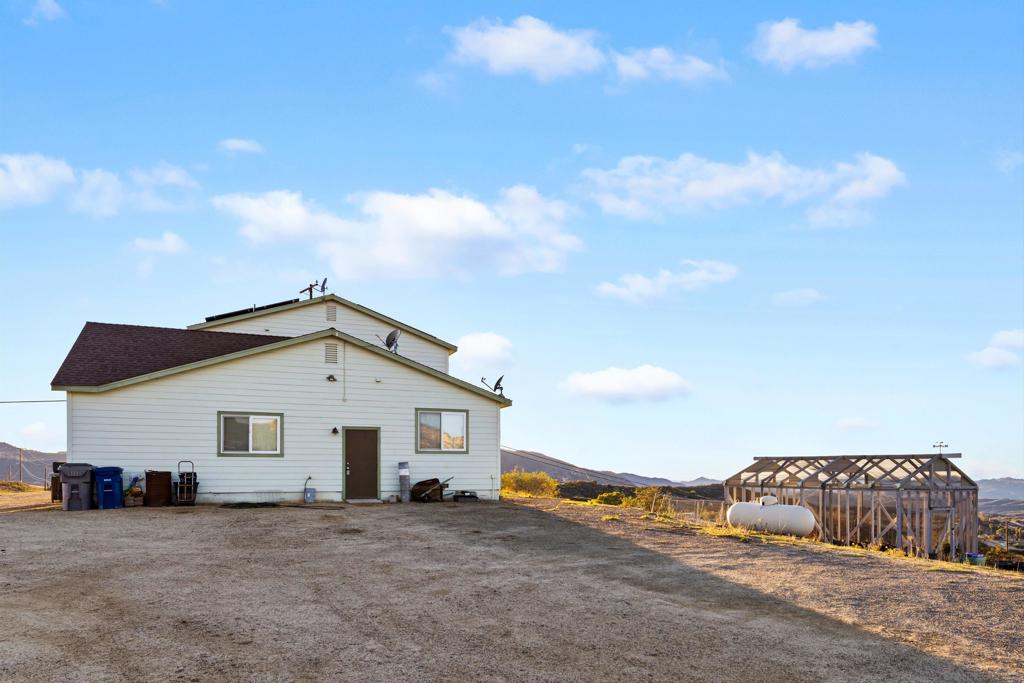 4618 Montiel Truck Trail