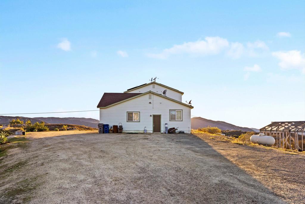 4618 Montiel Truck Trail