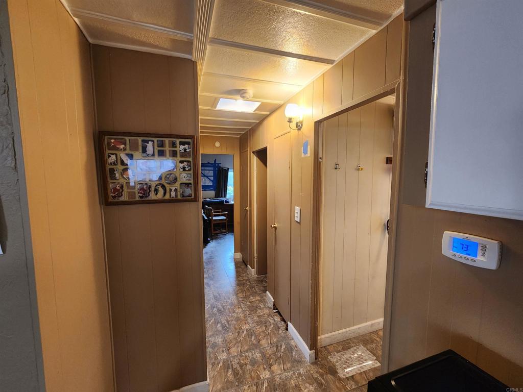 2400 Alpine Boulevard 8