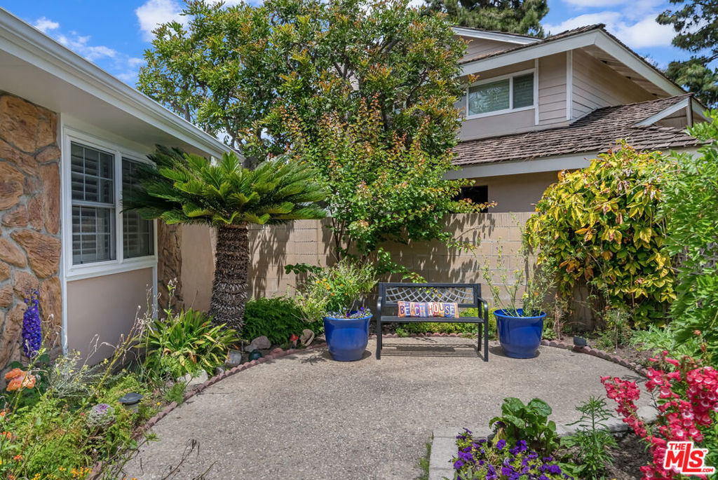16171 Brent Circle