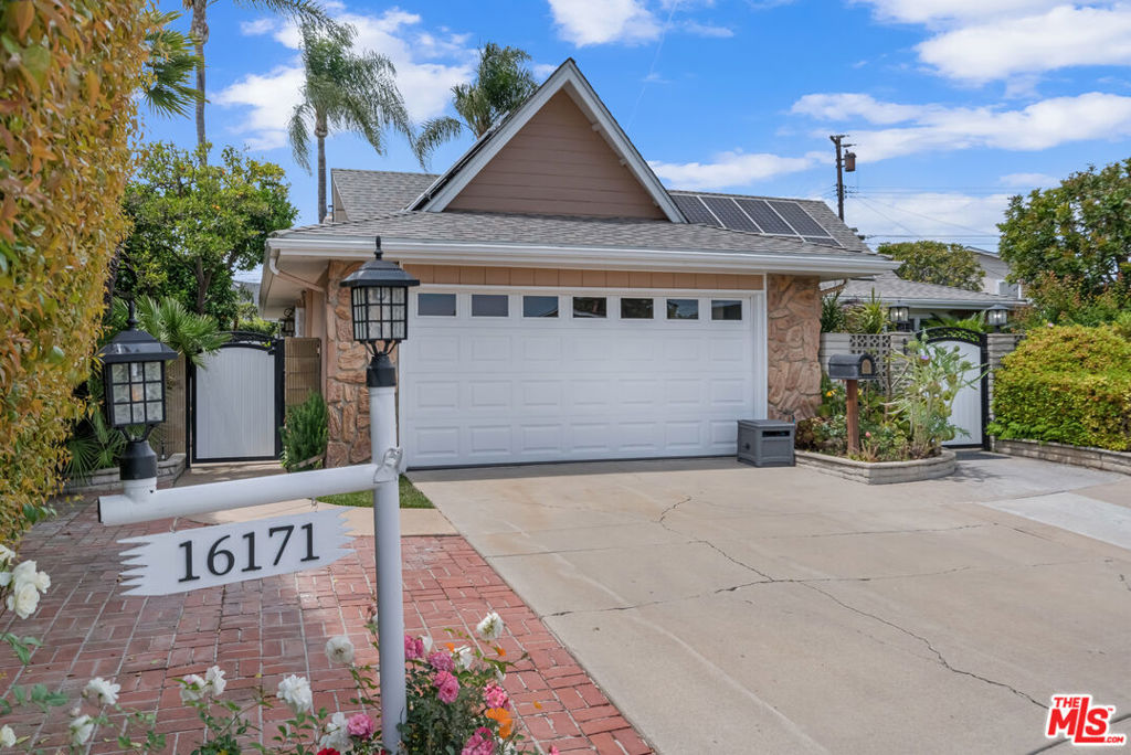 16171 Brent Circle