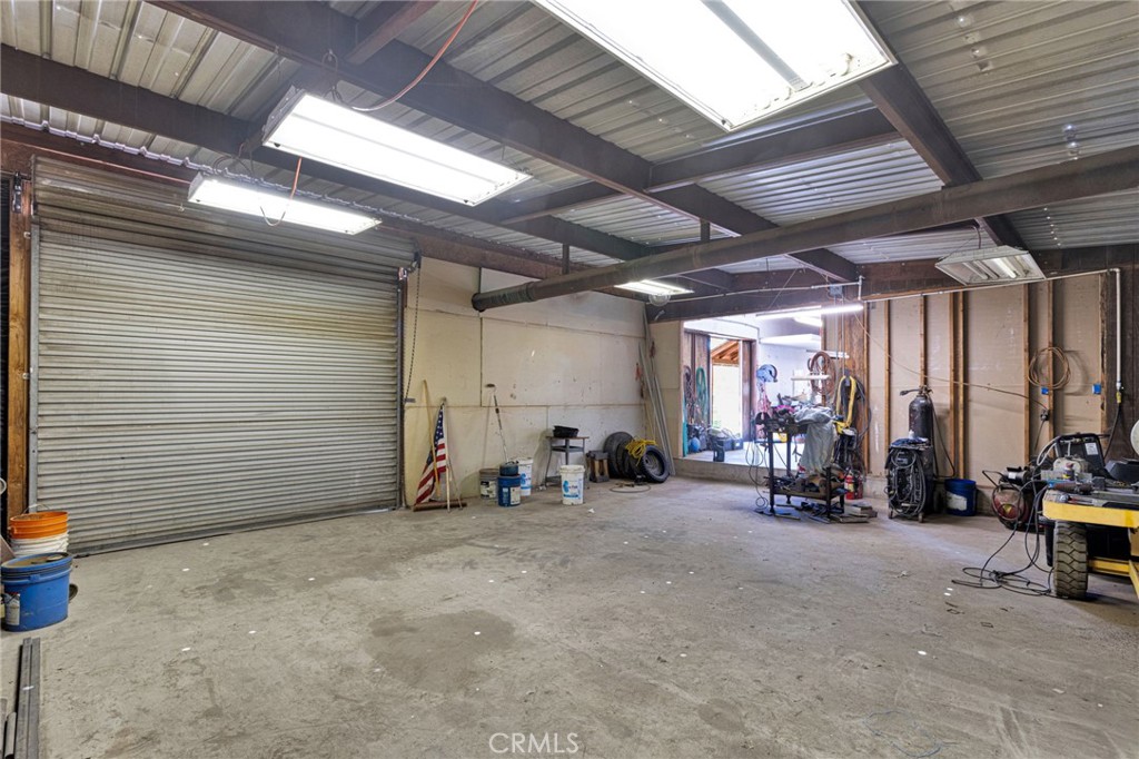 14042 MISSION ST