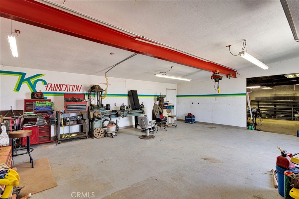 14042 MISSION ST