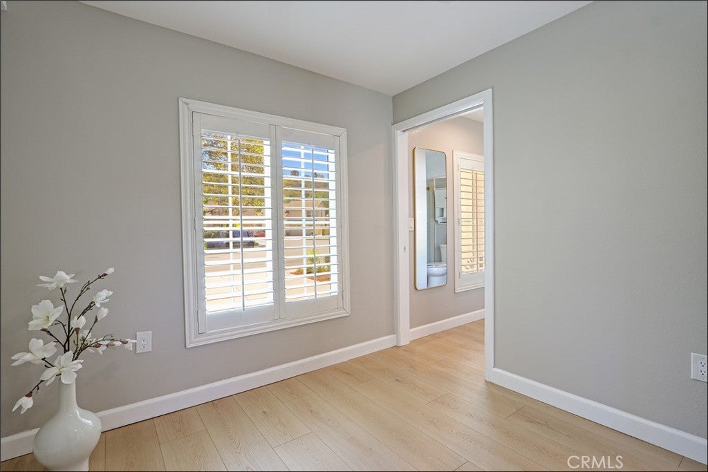 2 Firecrest, Aliso Viejo CA 92656 - Photo 27