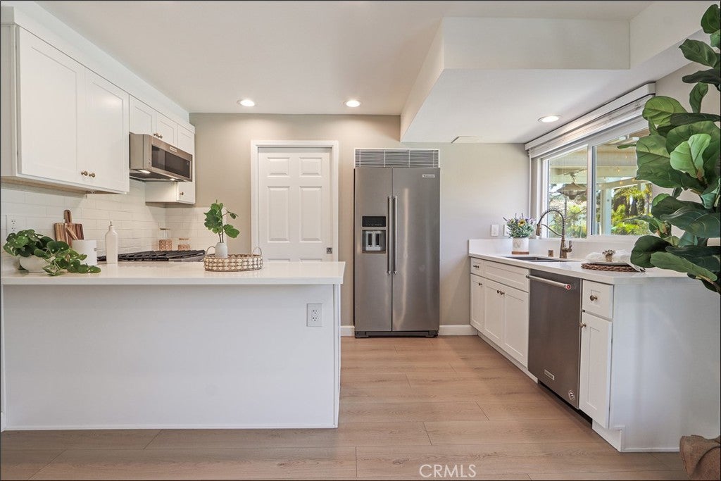 2 Firecrest, Aliso Viejo CA 92656 - Photo 24