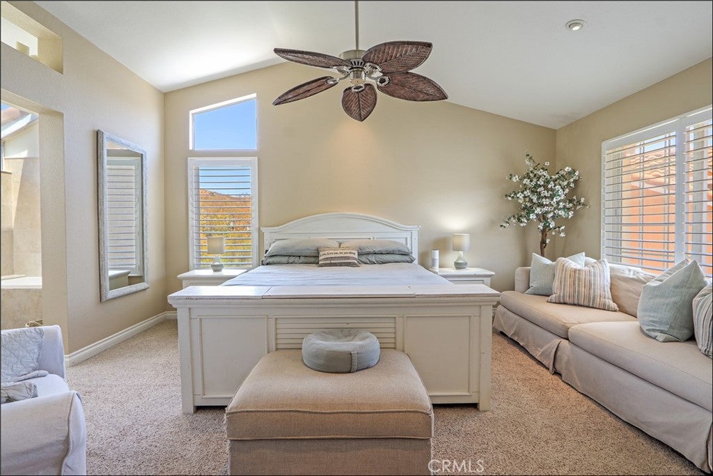 2 Firecrest, Aliso Viejo CA 92656 - Photo 34