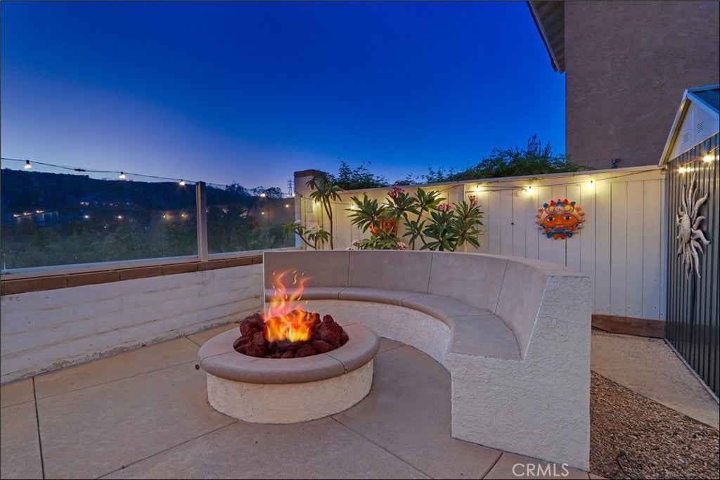 2 Firecrest, Aliso Viejo CA 92656 - Photo 46