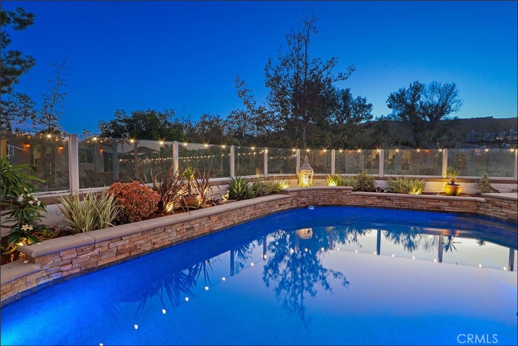 2 Firecrest, Aliso Viejo CA 92656 - Photo 43