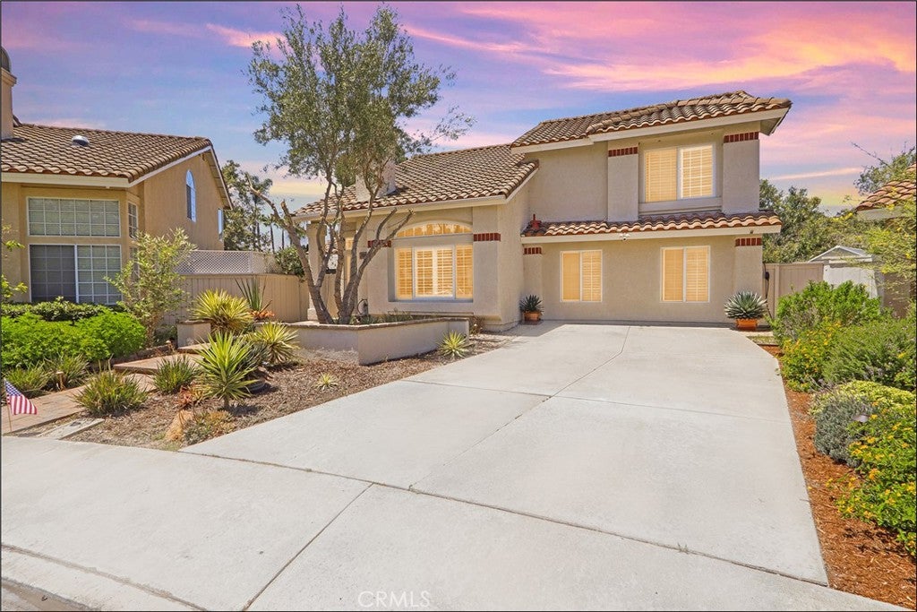2 Firecrest, Aliso Viejo CA 92656 - Photo 10