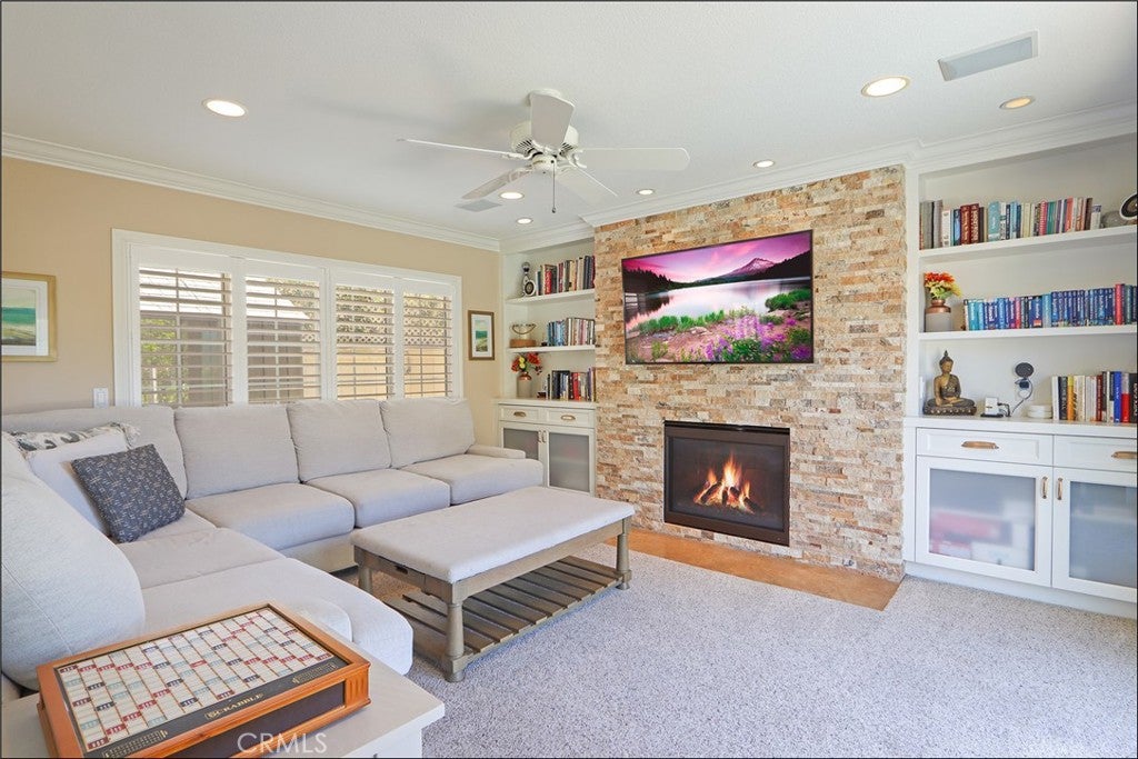 2 Firecrest, Aliso Viejo CA 92656 - Photo 20