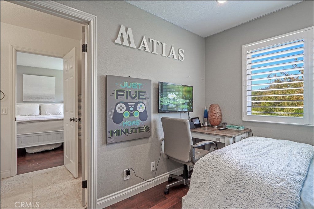 2 Firecrest, Aliso Viejo CA 92656 - Photo 40