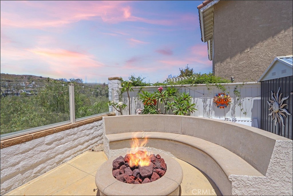 2 Firecrest, Aliso Viejo CA 92656 - Photo 8