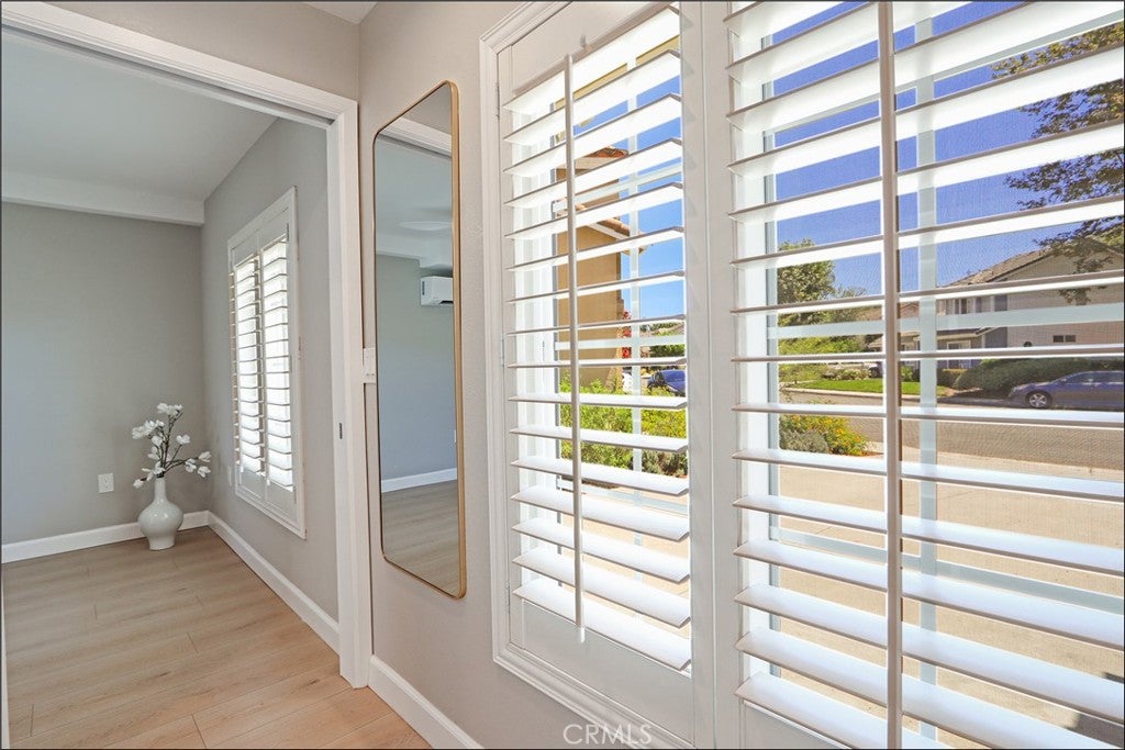 2 Firecrest, Aliso Viejo CA 92656 - Photo 31