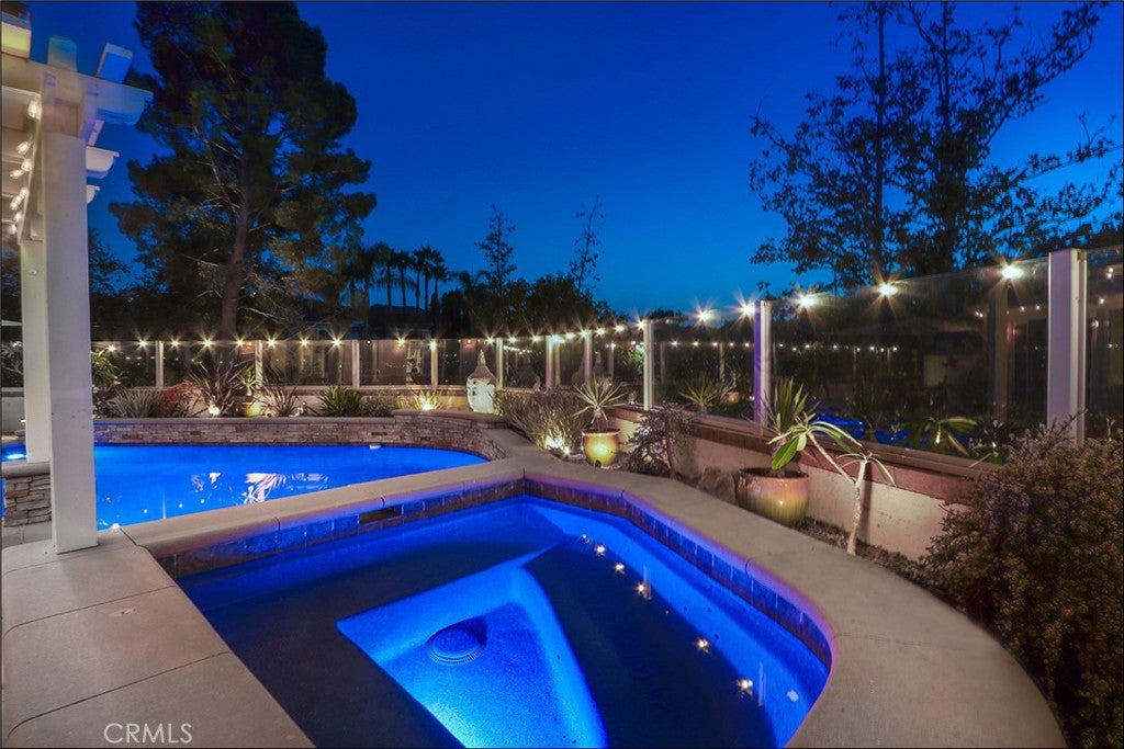 2 Firecrest, Aliso Viejo CA 92656 - Photo 49