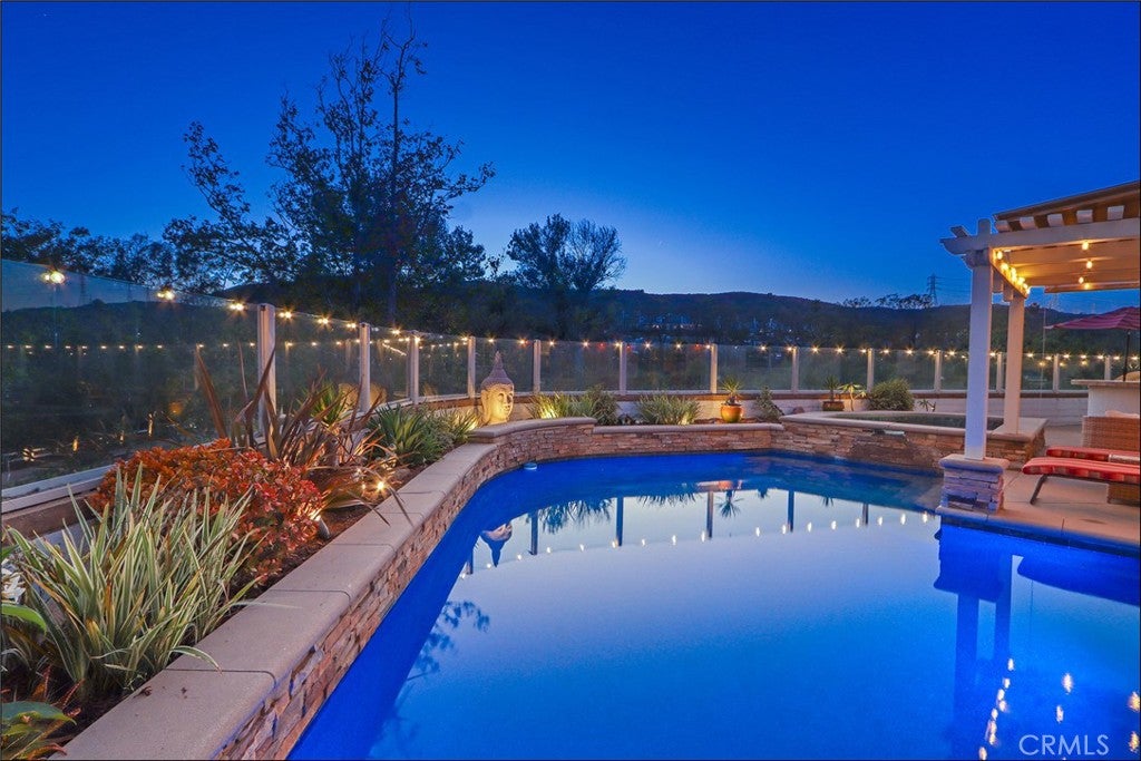 2 Firecrest, Aliso Viejo CA 92656 - Photo 42