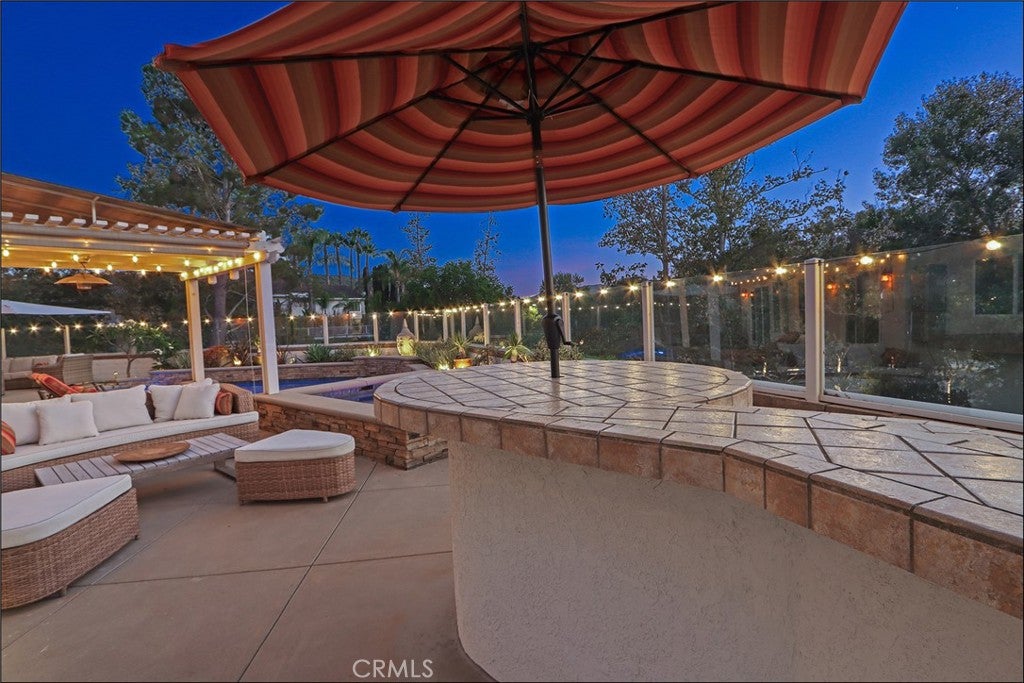2 Firecrest, Aliso Viejo CA 92656 - Photo 45