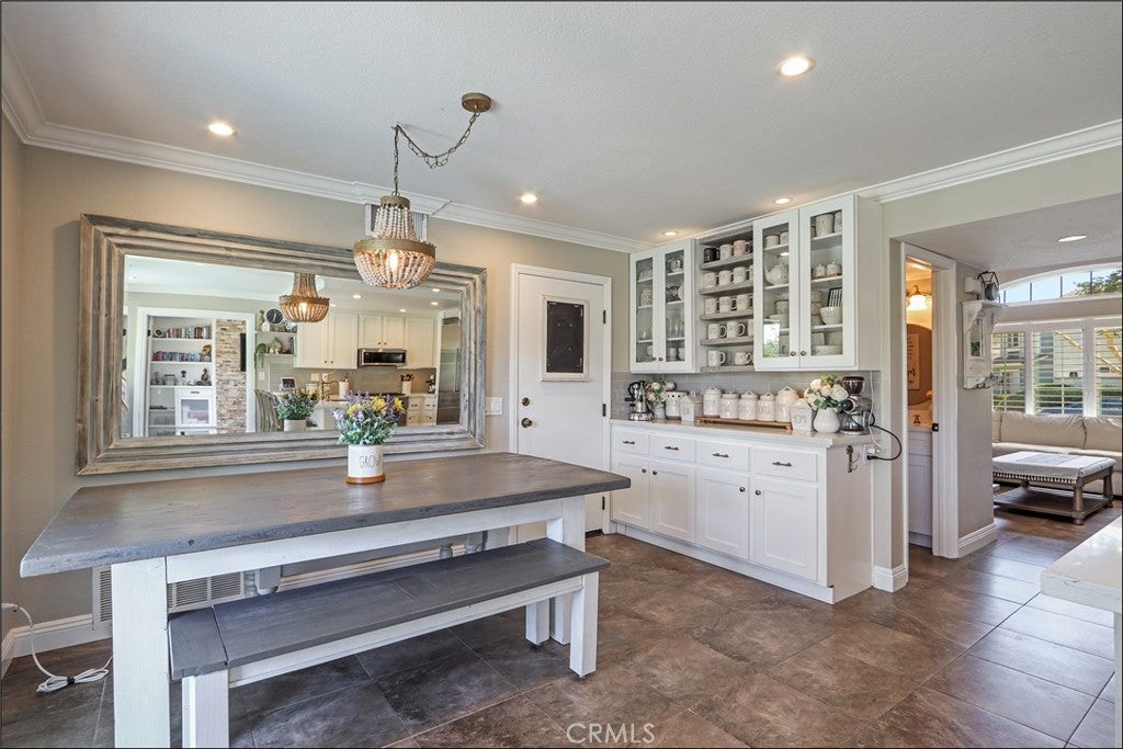 2 Firecrest, Aliso Viejo CA 92656 - Photo 22
