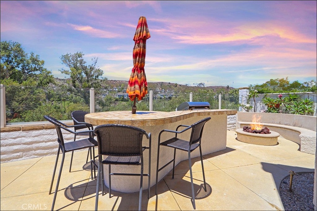 2 Firecrest, Aliso Viejo CA 92656 - Photo 7