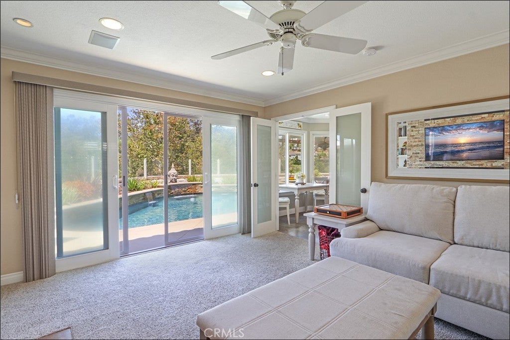 2 Firecrest, Aliso Viejo CA 92656 - Photo 21