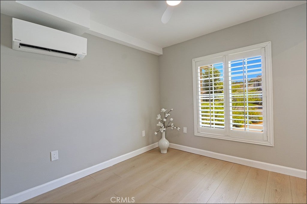 2 Firecrest, Aliso Viejo CA 92656 - Photo 26