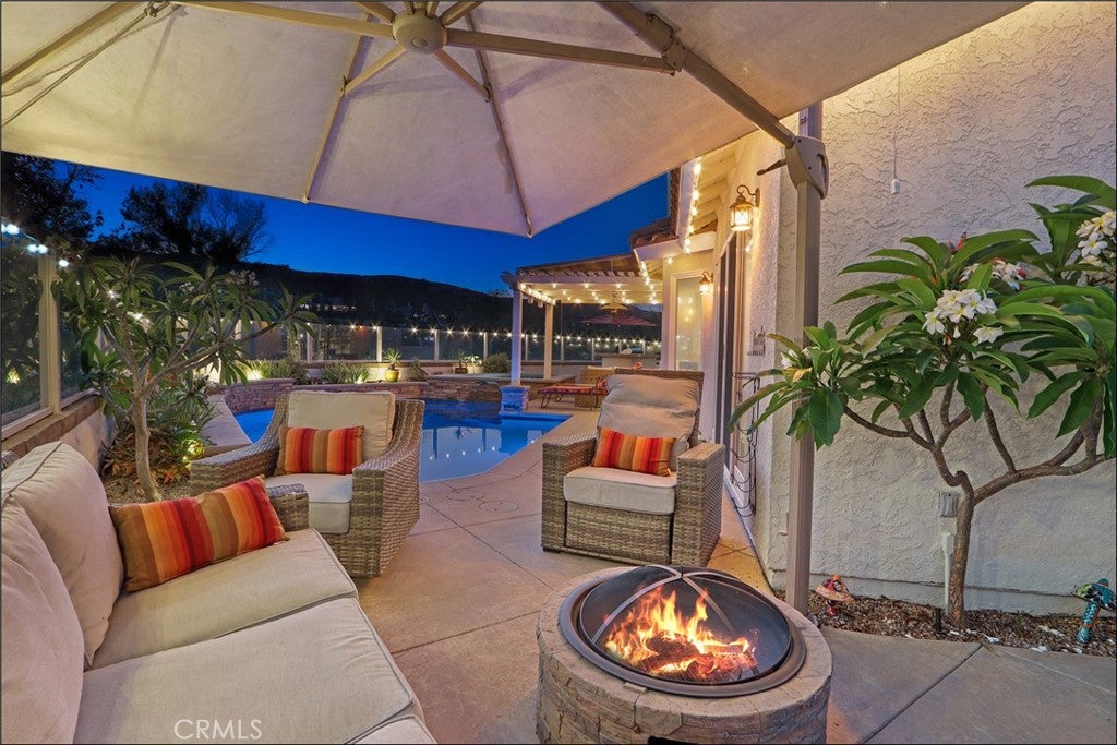 2 Firecrest, Aliso Viejo CA 92656 - Photo 47