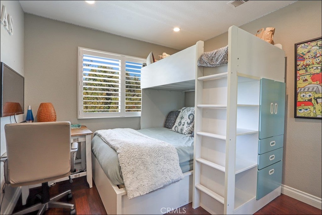2 Firecrest, Aliso Viejo CA 92656 - Photo 41