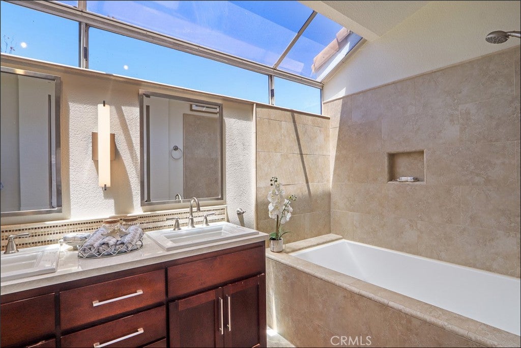 2 Firecrest, Aliso Viejo CA 92656 - Photo 35