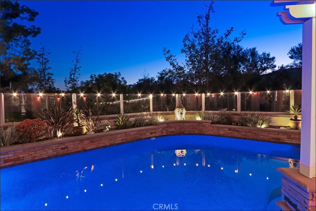 2 Firecrest, Aliso Viejo CA 92656 - Photo 48