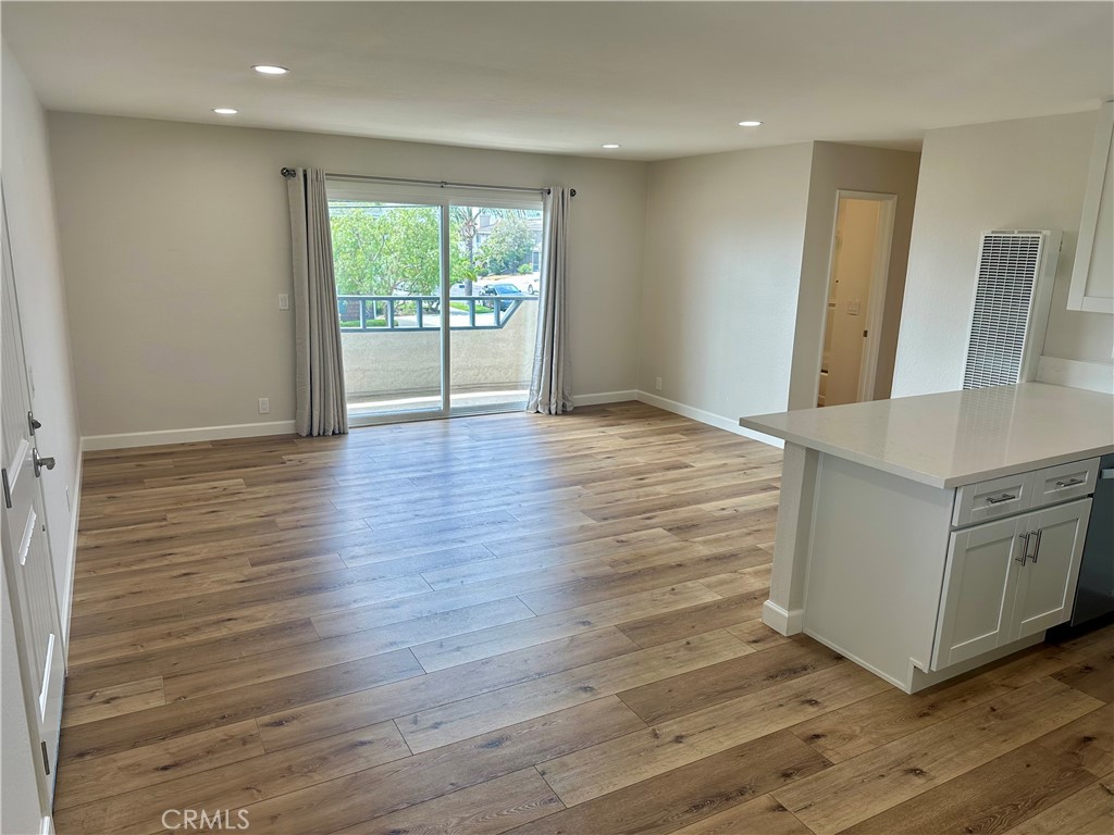 Lantern Village Central (LDC) - Residential Lease