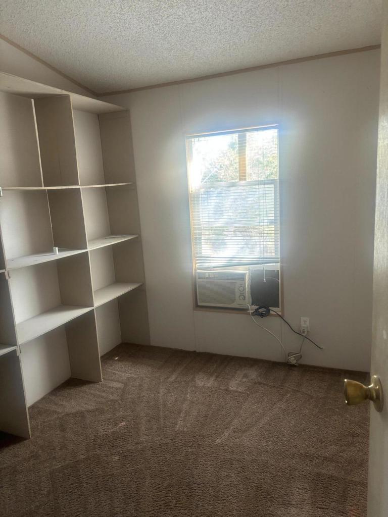 Thermal - Residential