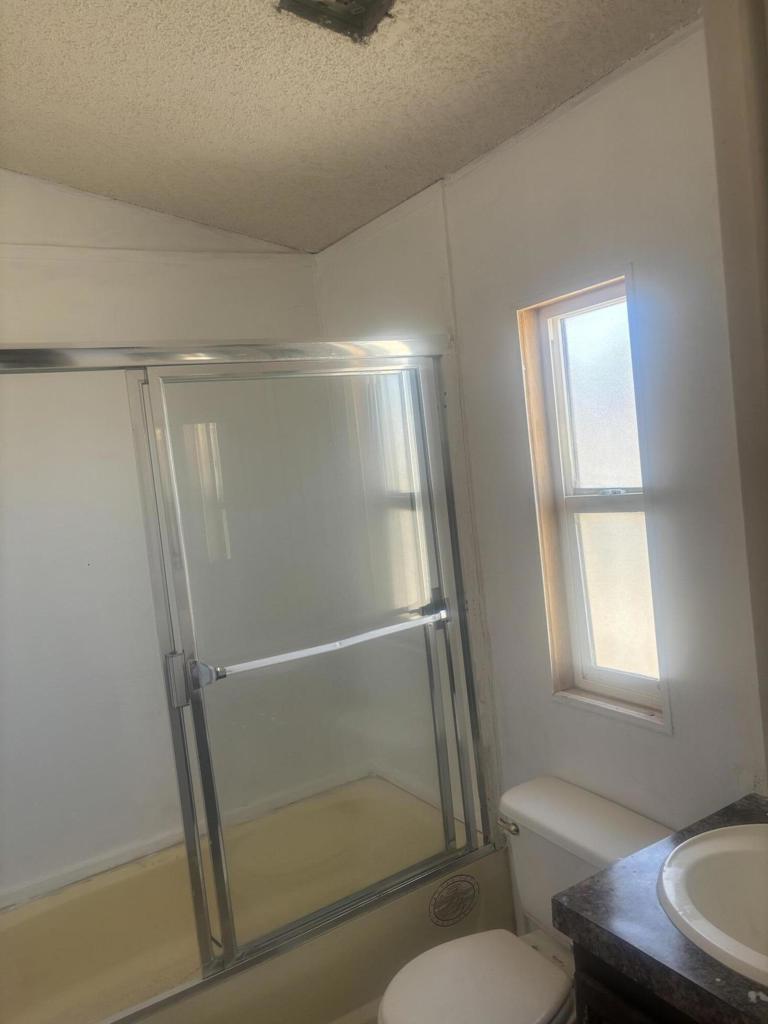 Thermal - Residential