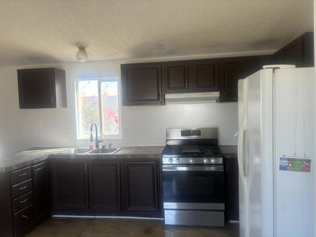 Thermal - Residential