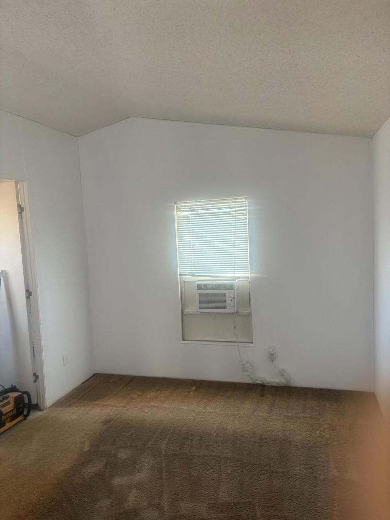 Thermal - Residential