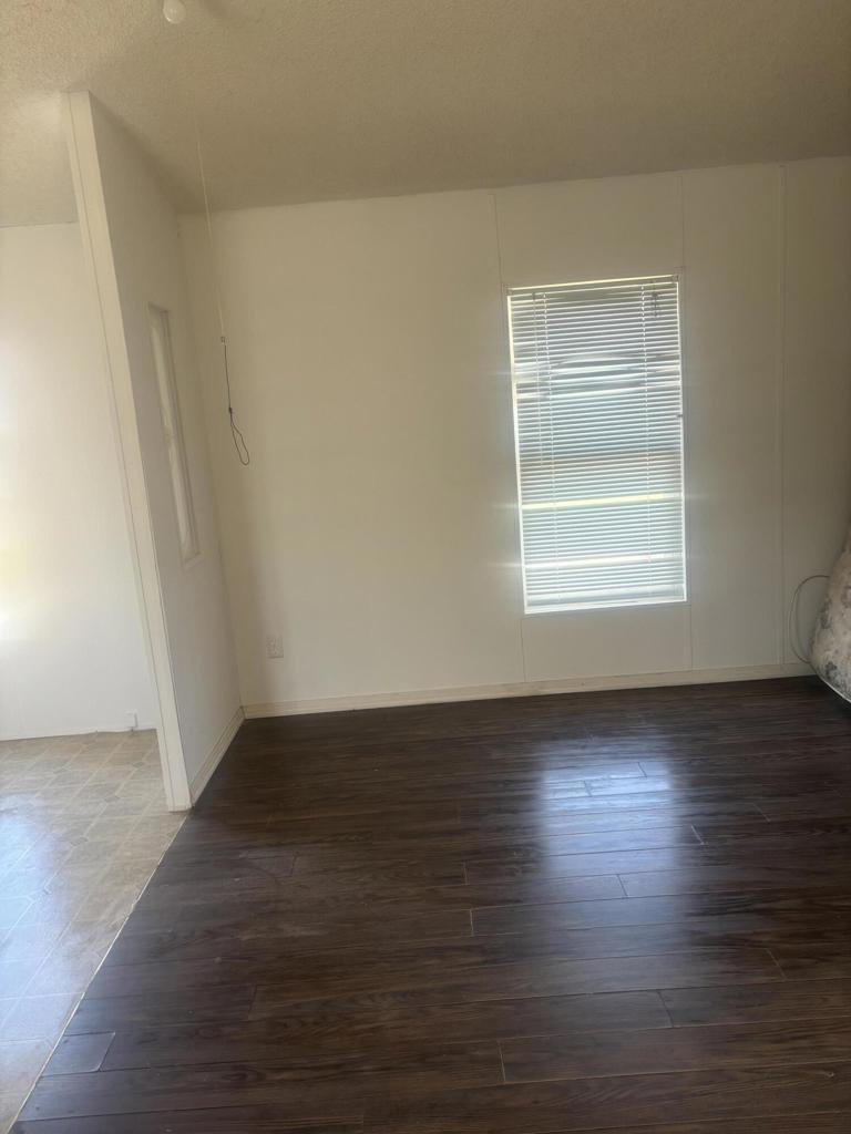 Thermal - Residential