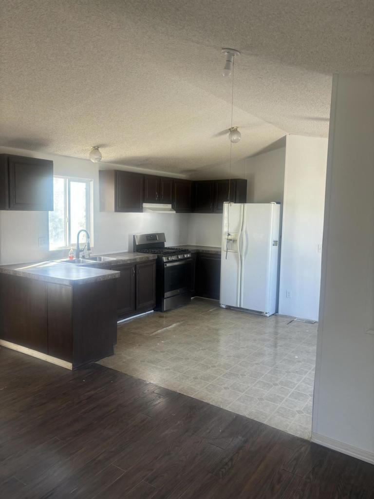 Thermal - Residential