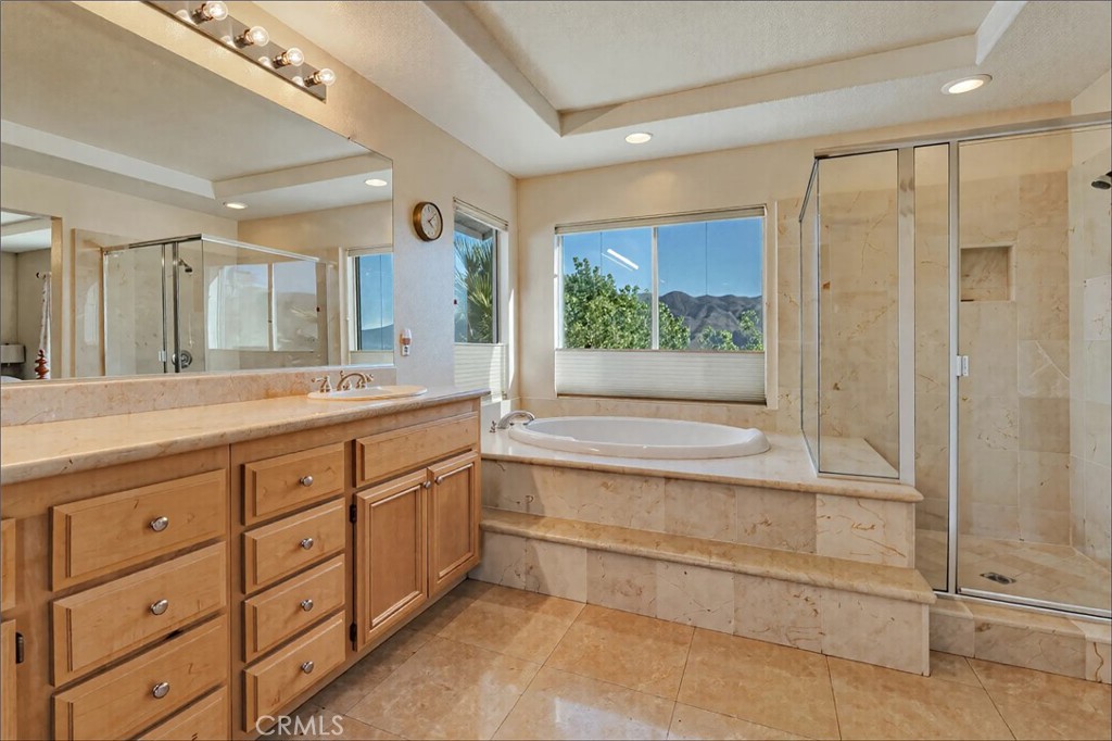 Stone Crest (STCR) - Residential
