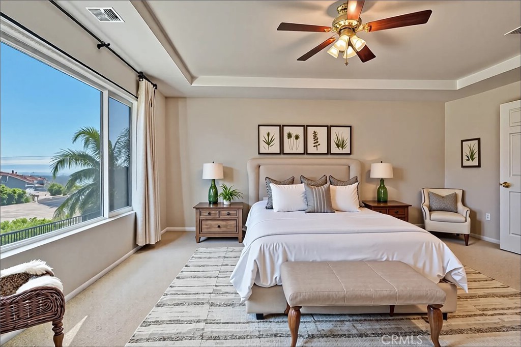 Stone Crest (STCR) - Residential
