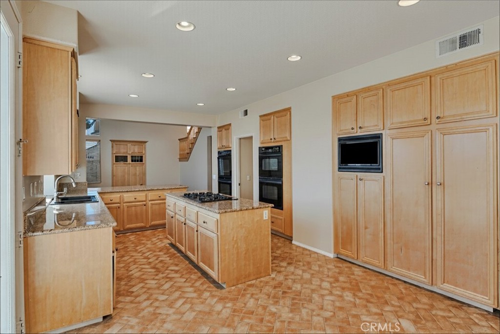 Stone Crest (STCR) - Residential