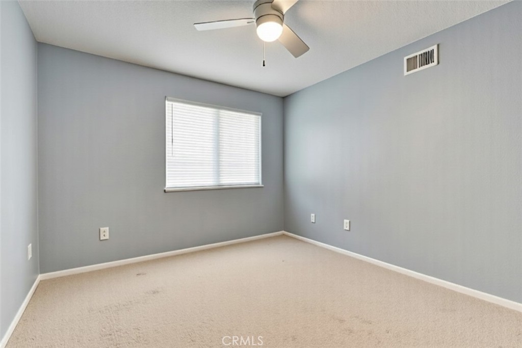 Stone Crest (STCR) - Residential